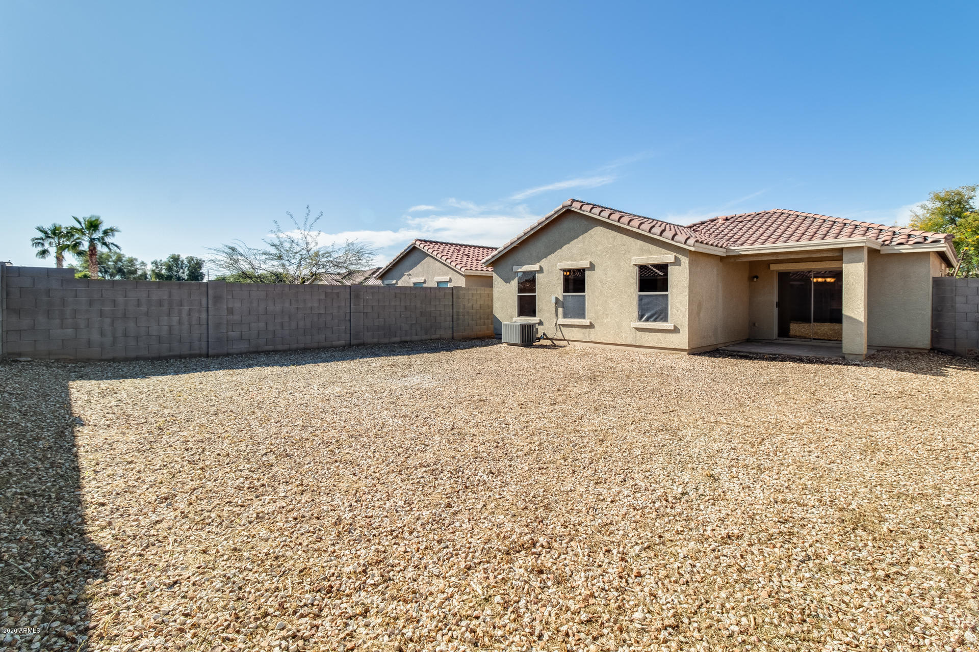 2605 West Romley Road Phoenix, AZ 85041 - Photo 31 of 33