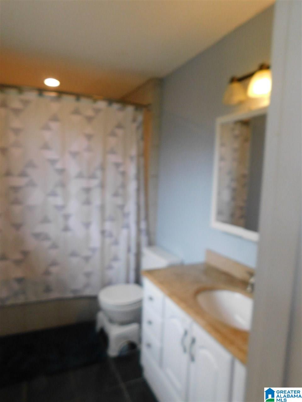 8809 Lakeridge Terrace Pinson, AL 35126 - Photo 21 of 28