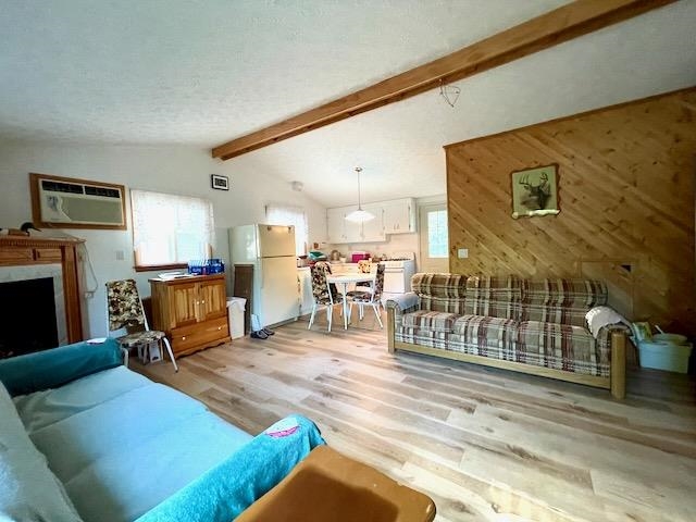 4361 Baker Road Alger, MI 48610 - Photo 8 of 30