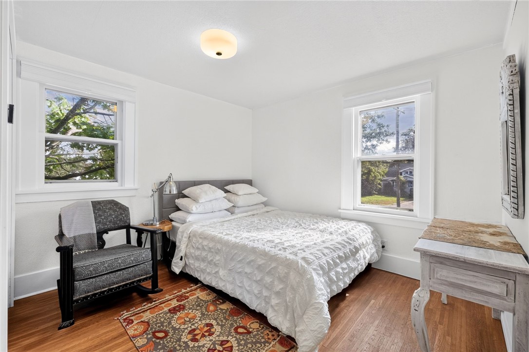 374 Stone Road Greece, NY 14616 - Photo 15 of 24 Bedroom #2