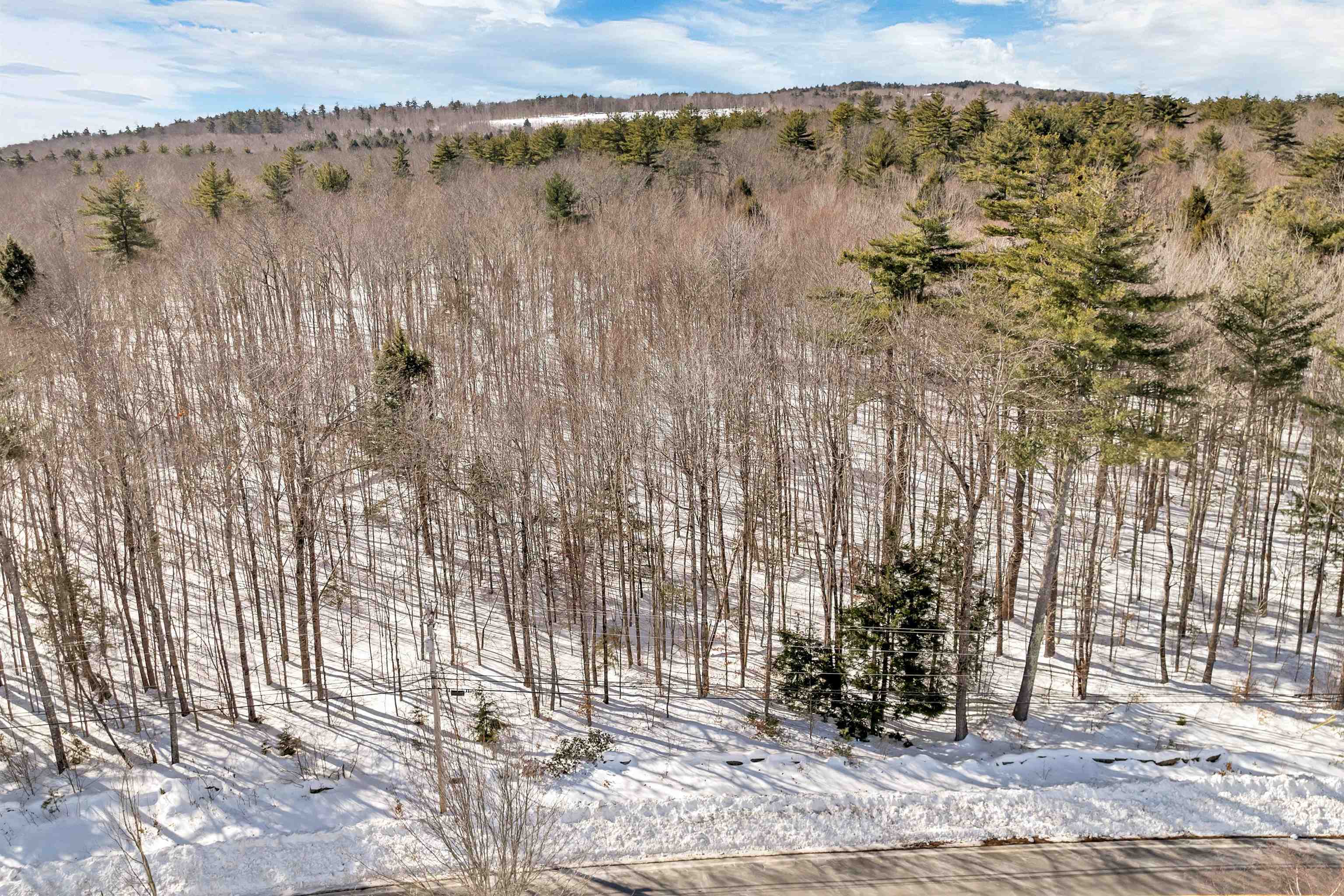 195 Browns Ridge Road Ossipee, NH 03864 - Photo 6 of 8