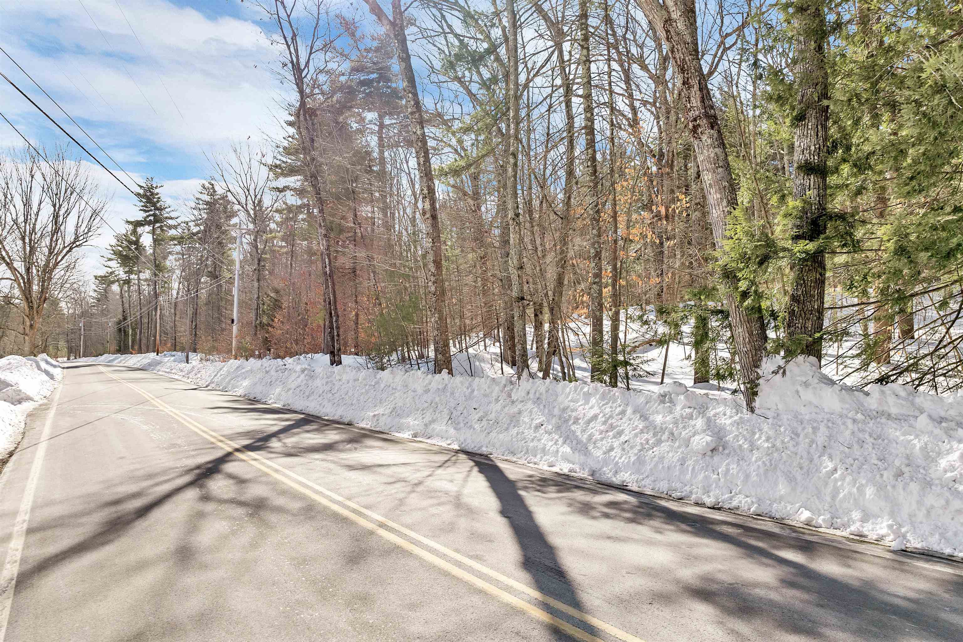 195 Browns Ridge Road Ossipee, NH 03864 - Photo 8 of 8