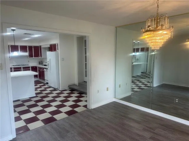 $258,000 | 107 Chad B Baker Street, Reserve, LA 70084