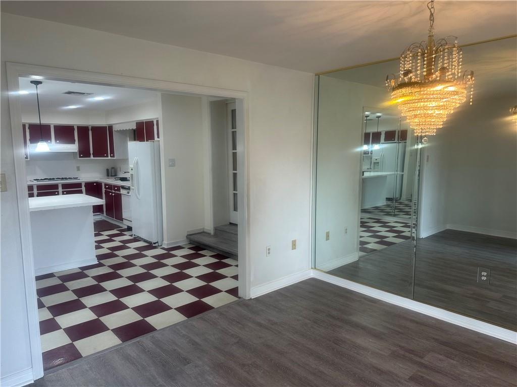 107 Chad B Baker Street Reserve, LA 70084 - Photo 11 of 49