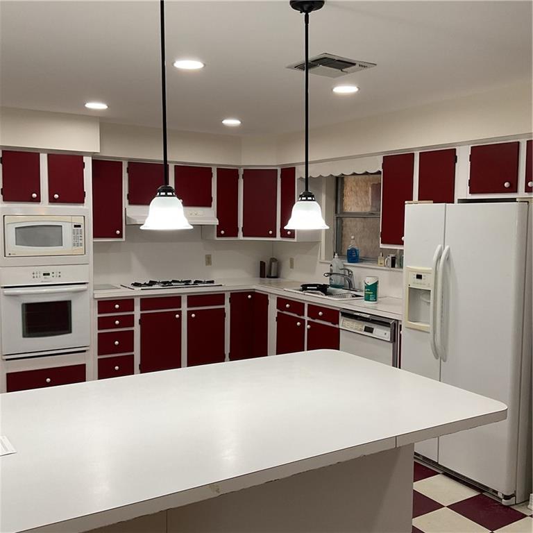 107 Chad B Baker Street Reserve, LA 70084 - Photo 12 of 49