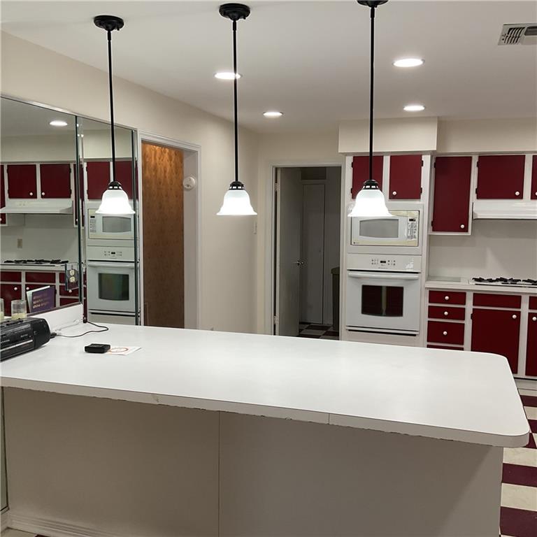 107 Chad B Baker Street Reserve, LA 70084 - Photo 13 of 49