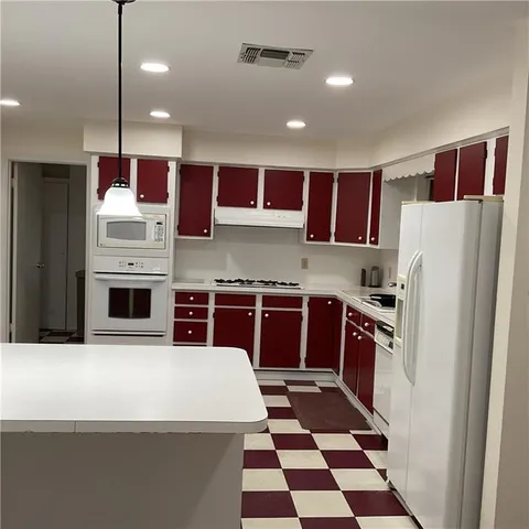 $258,000 | 107 Chad B Baker Street, Reserve, LA 70084