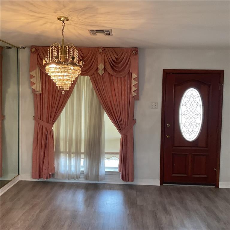 107 Chad B Baker Street Reserve, LA 70084 - Photo 15 of 49