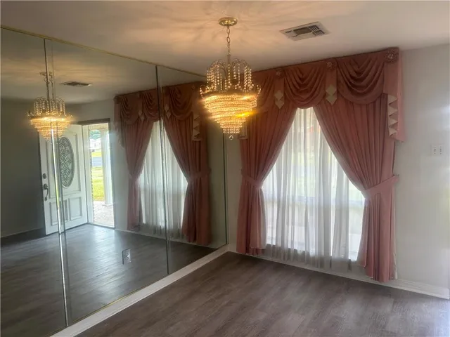 $258,000 | 107 Chad B Baker Street, Reserve, LA 70084