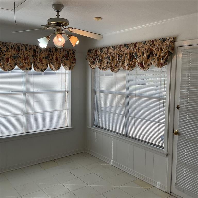 107 Chad B Baker Street Reserve, LA 70084 - Photo 19 of 49
