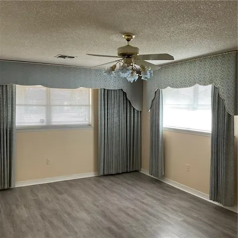 $258,000 | 107 Chad B Baker Street, Reserve, LA 70084