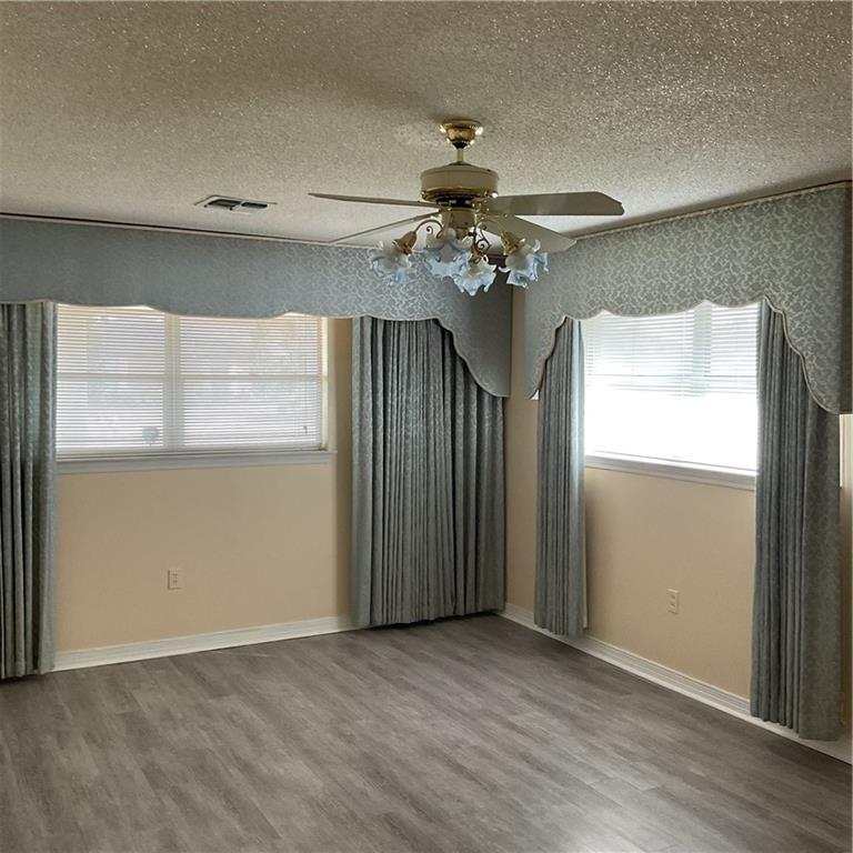 107 Chad B Baker Street Reserve, LA 70084 - Photo 20 of 49