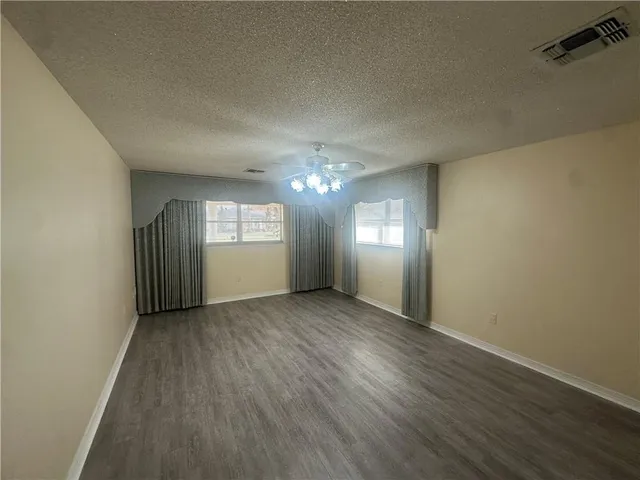 $258,000 | 107 Chad B Baker Street, Reserve, LA 70084