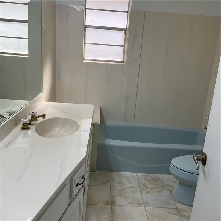 107 Chad B Baker Street Reserve, LA 70084 - Photo 23 of 49
