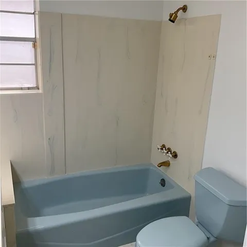 $258,000 | 107 Chad B Baker Street, Reserve, LA 70084