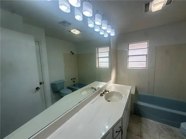 $258,000 | 107 Chad B Baker Street, Reserve, LA 70084