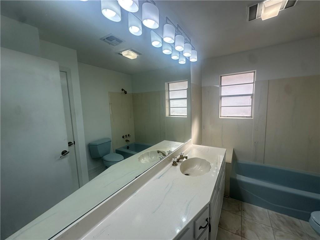 107 Chad B Baker Street Reserve, LA 70084 - Photo 25 of 49