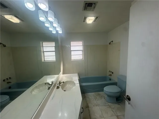 $258,000 | 107 Chad B Baker Street, Reserve, LA 70084