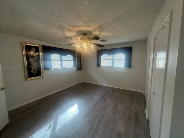 $258,000 | 107 Chad B Baker Street, Reserve, LA 70084