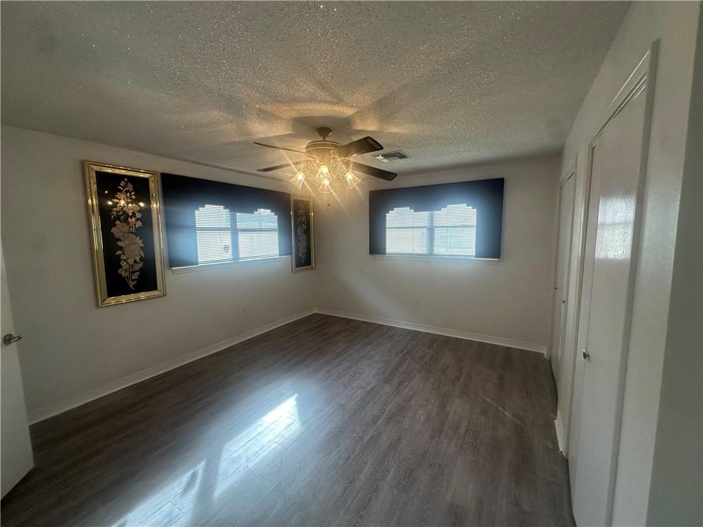107 Chad B Baker Street Reserve, LA 70084 - Photo 27 of 49