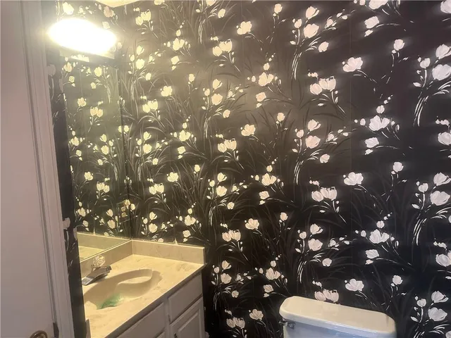 $258,000 | 107 Chad B Baker Street, Reserve, LA 70084