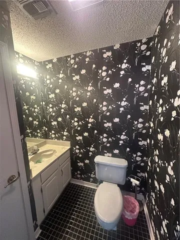 $258,000 | 107 Chad B Baker Street, Reserve, LA 70084