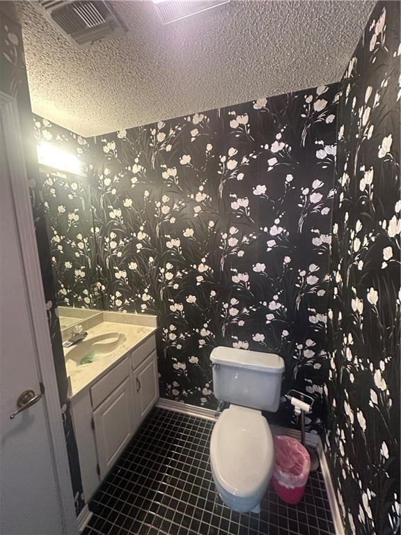 107 Chad B Baker Street Reserve, LA 70084 - Photo 31 of 49