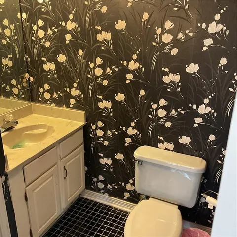 $258,000 | 107 Chad B Baker Street, Reserve, LA 70084