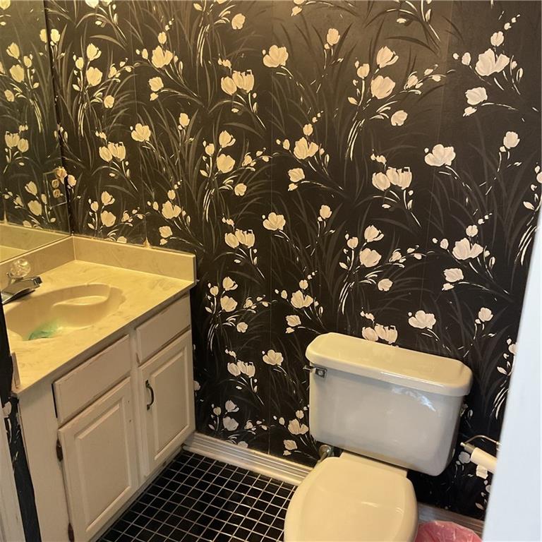 107 Chad B Baker Street Reserve, LA 70084 - Photo 32 of 49