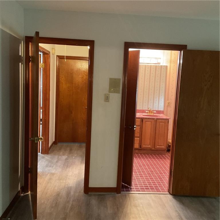 107 Chad B Baker Street Reserve, LA 70084 - Photo 33 of 49