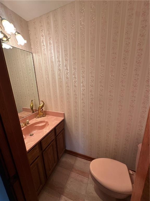 107 Chad B Baker Street Reserve, LA 70084 - Photo 34 of 49