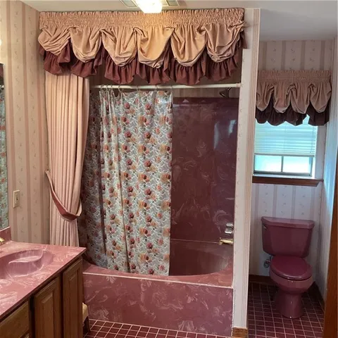 $258,000 | 107 Chad B Baker Street, Reserve, LA 70084