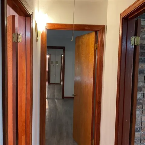 $258,000 | 107 Chad B Baker Street, Reserve, LA 70084