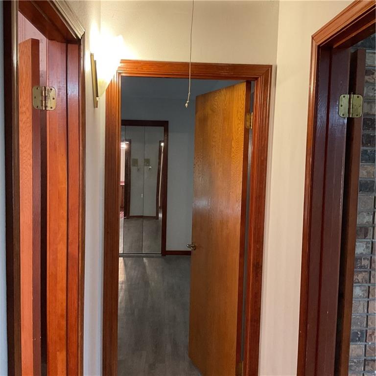 107 Chad B Baker Street Reserve, LA 70084 - Photo 36 of 49