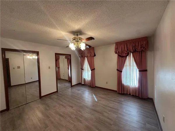 $258,000 | 107 Chad B Baker Street, Reserve, LA 70084