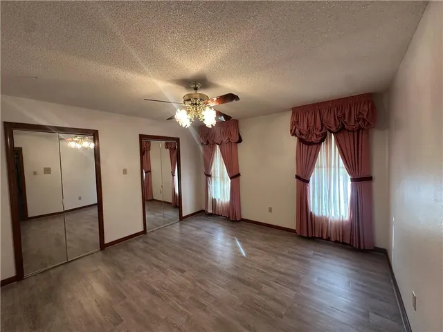 $258,000 | 107 Chad B Baker Street, Reserve, LA 70084