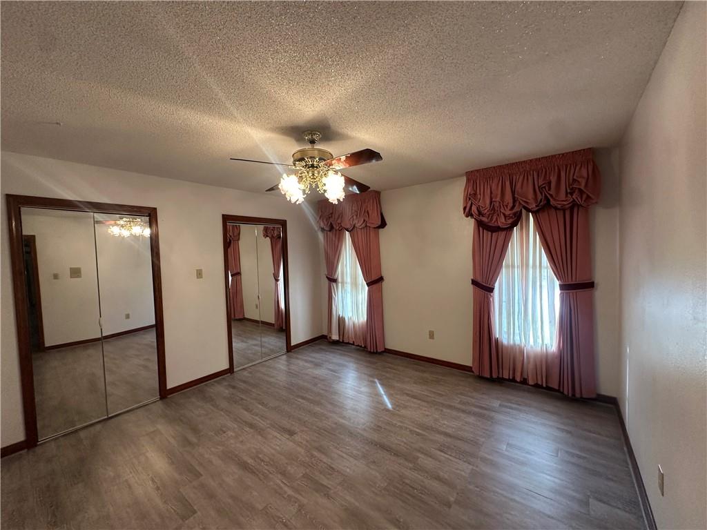 107 Chad B Baker Street Reserve, LA 70084 - Photo 37 of 49