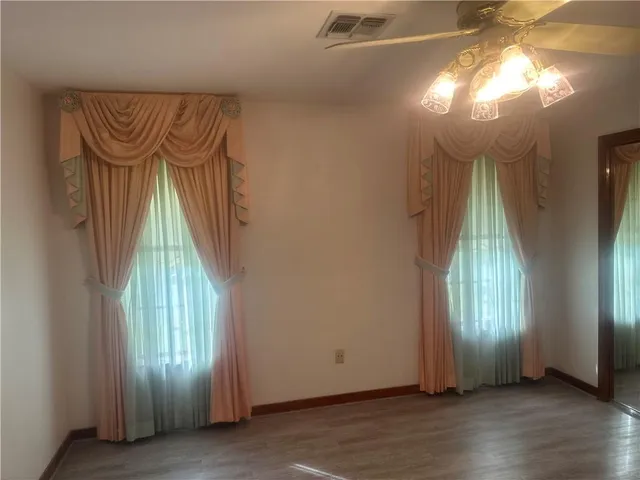 $258,000 | 107 Chad B Baker Street, Reserve, LA 70084