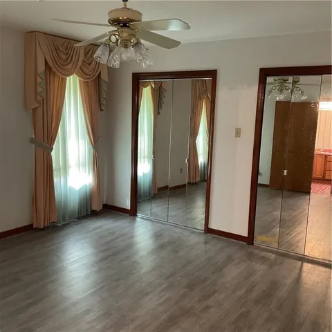 $258,000 | 107 Chad B Baker Street, Reserve, LA 70084