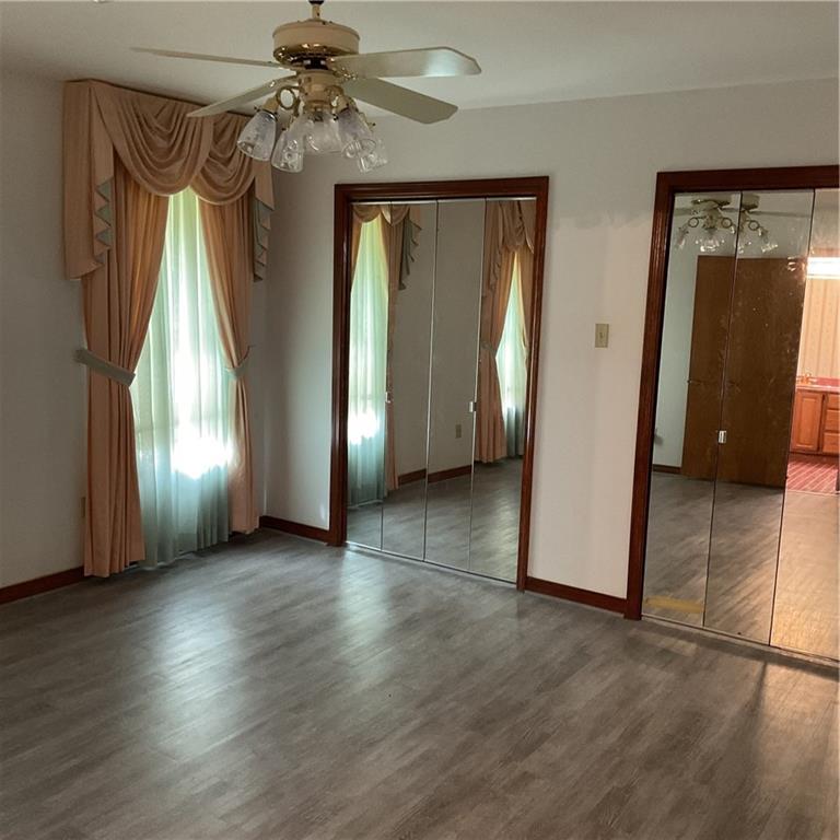 107 Chad B Baker Street Reserve, LA 70084 - Photo 39 of 49