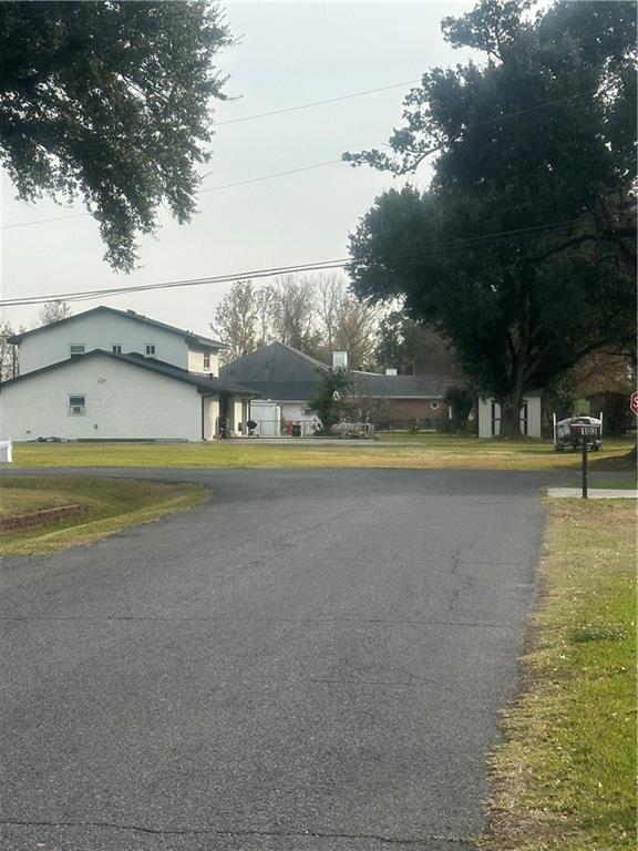 107 Chad B Baker Street Reserve, LA 70084 - Photo 40 of 49