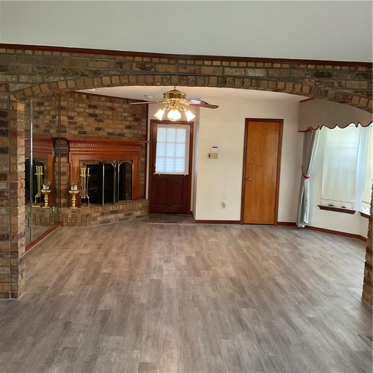 107 Chad B Baker Street Reserve, LA 70084 - Photo 4 of 49