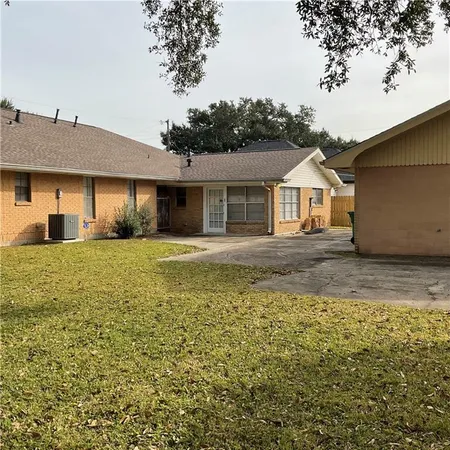 $258,000 | 107 Chad B Baker Street, Reserve, LA 70084