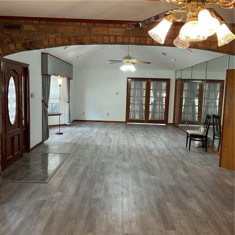 107 Chad B Baker Street Reserve, LA 70084 - Photo 5 of 49