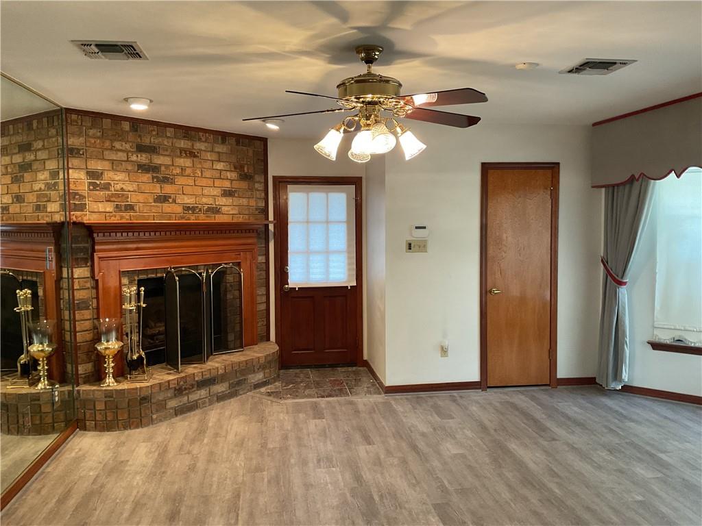 107 Chad B Baker Street Reserve, LA 70084 - Photo 6 of 49