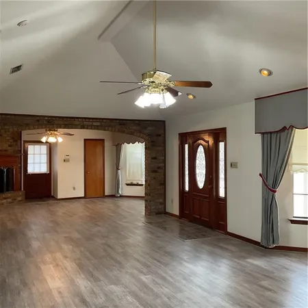 $258,000 | 107 Chad B Baker Street, Reserve, LA 70084
