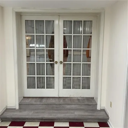 $258,000 | 107 Chad B Baker Street, Reserve, LA 70084