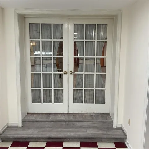 $258,000 | 107 Chad B Baker Street, Reserve, LA 70084