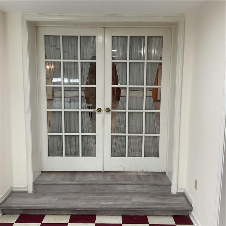 107 Chad B Baker Street Reserve, LA 70084 - Photo 9 of 49