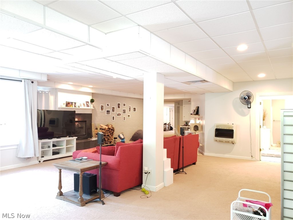 4541 Wood Road Madison, OH 44057 - Photo 30 of 32 Gallery Image 30